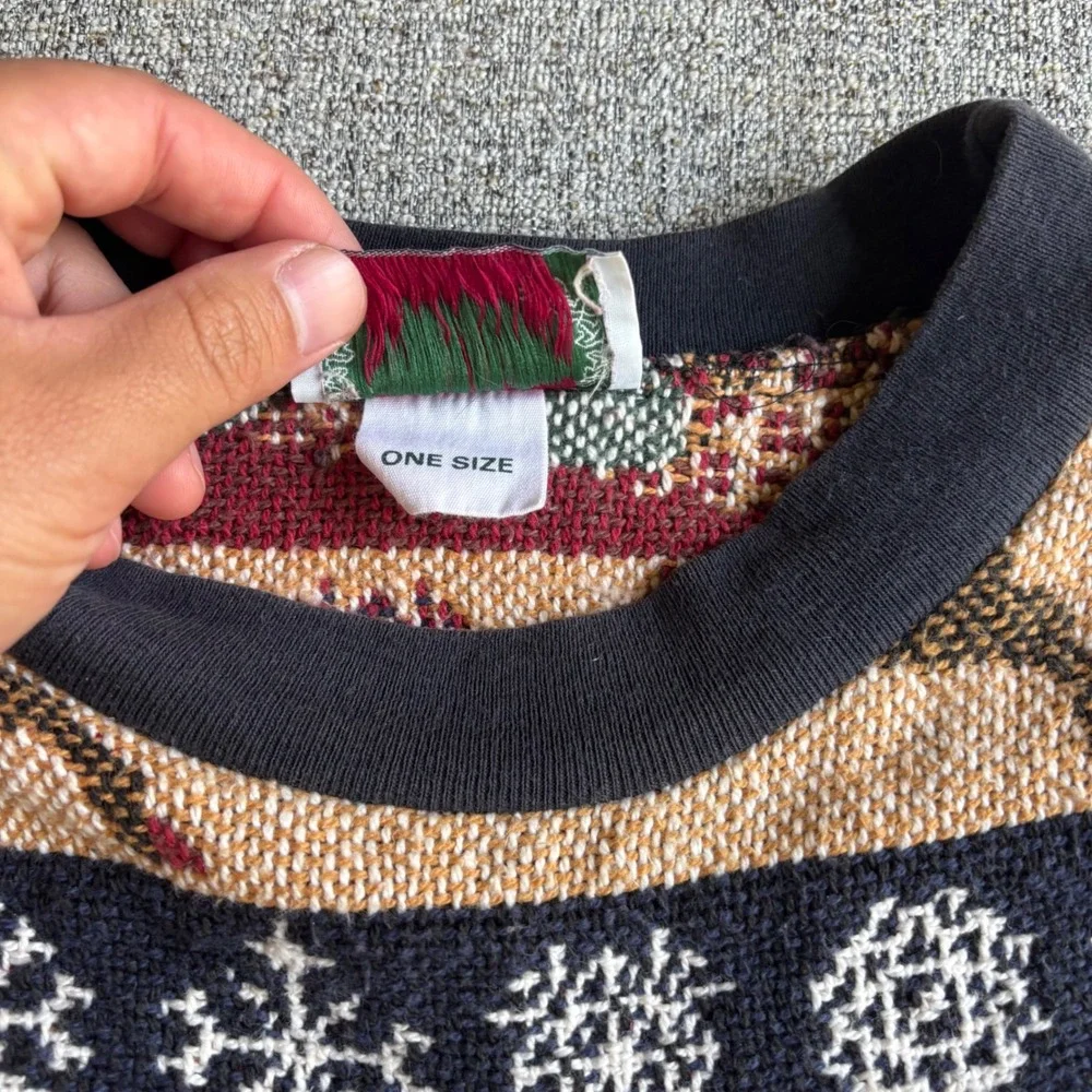 Sugar Street Weavers sugar street
